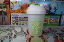 PewDiePie Sno Shaker Cup 16 Oz