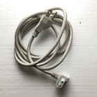 Genuine Apple MacBookPro Power Lead - US version