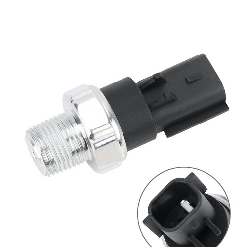 Engine Oil Pressure Sensor for Dodge Grand Caravan 1996-2010 5149098AA 4608303AB - Picture 2 of 8