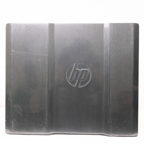 HP Z840 Bare Bone Workstation - Picture 7 of 7