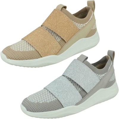 1976 dodge tradesman van for sale