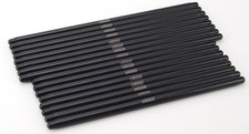 Jegs 8.380 In. Intake9.350 In. Exhaust Pushrods For Big Block Chevy With Jegs 8.380 In. Intake9.350 In. Exhaust Pushrods For Big Block Chevy With