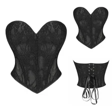 Hip Lifting Waistband Body Shaping Underwear Body Shaper Tops for Woman