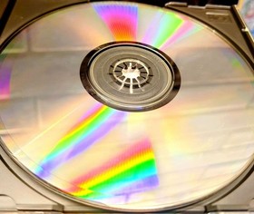 Sega Saturn FLASH 139973