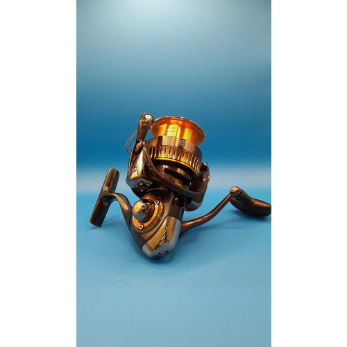 リール DAIWA CERTATE 3012H DAIWA 13 CERTATE 3012H Spinning Fishing Reel | eBay