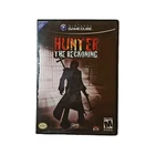 Interplay Hunter: The Reckoning Nintendo GameCube
