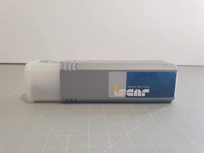 Iscar 2301391 DGTL 16B-2D32 Werkzeughalter