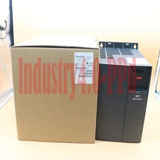 For Danfoss 132F0060 FC-051P18KT4E20H3BXCXXXSXXX New In Box#QW