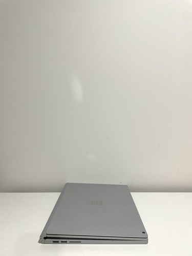 Microsoft Surface Book 3 Laptop - i7, 32GB Ram, 1TB SSD, 13.5” 3K, GTX1650 MaxQ - Picture 10 of 17