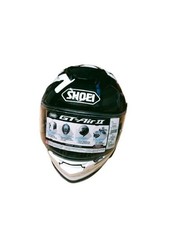 Casco Shoei GT-Air II Insignia