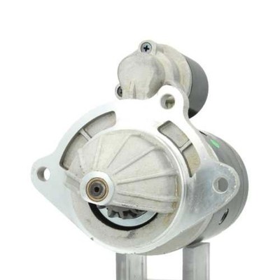 Neu  Anlasser passend für Ford 2.7 kw 12  Volt 0001362307+