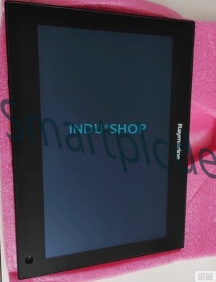15.4''Raymarine GS165 E70126 Bridge Monitor(without Driver Board And Back Cover)