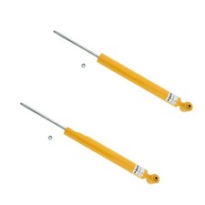 Koni Stoßdämpfer Hinten für Mercedes-Benz C-Class (S204) Combi 07-14 8040-1412SP