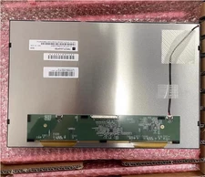 TM121JDGP30 1280*800 for 12.1-inch LCD Display Panel with 90 days warranty