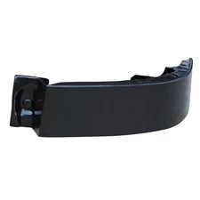 29-36-67-2 Key Parts Tail Light Bracket  Passenger Right Side Hand Sedan