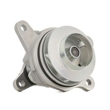 Pompe à eau Renault R9