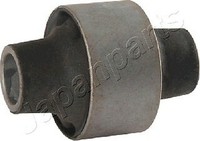 Japanparts RU-3092 Querlenker LäNgslenker Buchse FüR Mazda