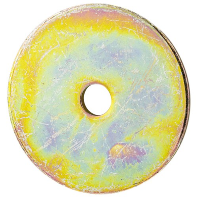 #ad #ad PART # 109 3724 TORO WASHER $14.37