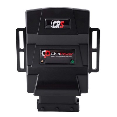 Chiptuning Box für BMW 5er F07/F10/F11 535d 313 PS 2009-2017 CRS mehr Leistung