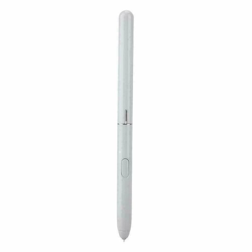 Pour Samsung Galaxy Tab S4 SM-T830 T835 Stylet Tactile Original Remplacement Neuf - Photo 9/11