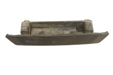 k出品 2000 Kawasaki NINJA ZX-6R (ZX600-J1) Clutch | Babbitts Kawasaki