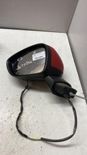 Retroviseur gauche (ou coque) Citroen C3