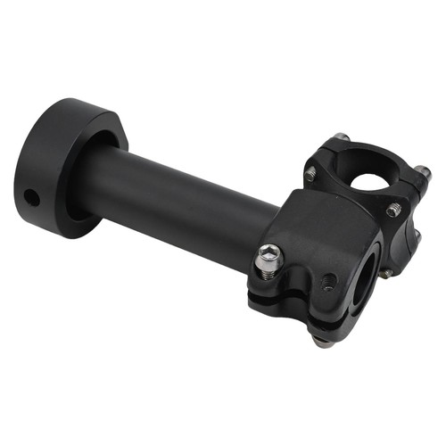 For Starlink Mini Mount for Roof Rack and Ladder Use Adjustable for Stability - Afbeelding 6 van 12