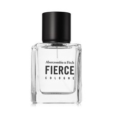 Abercrombie & Fitch Fierce Eau de Cologne 30 ml (uomo)