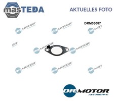 DRM03087 DICHTUNG AGR-VENTIL DRMOTOR AUTOMOTIVE FÜR DS DS 3,DS 4 DS 4 CROSSBACK