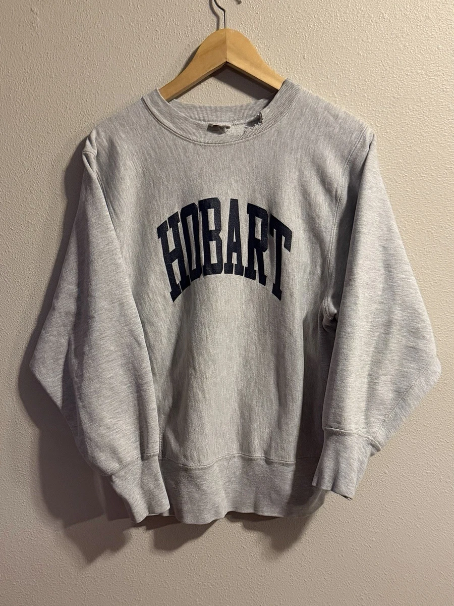 Champion 80s Hoodies & Sweatshirts for Men for Sale | Shop Men's