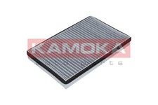 Filtre d'habitacle Volvo V90