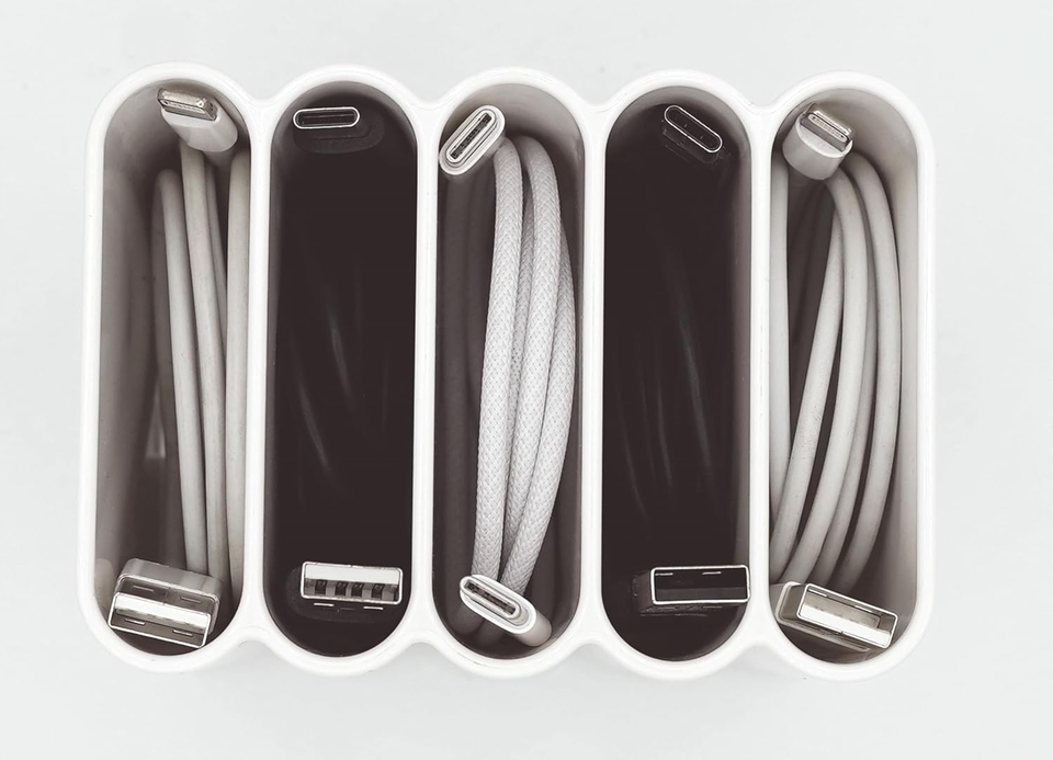 Cable Rack | eBay Australia