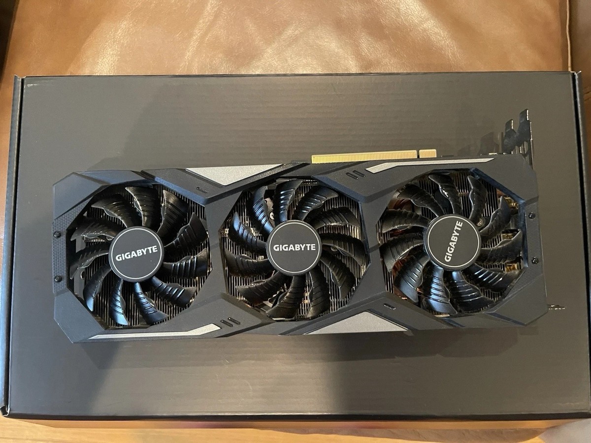 Grafis Nvidia Rtx 2070 Super Founders Edition 2080 Super Rtx 2070