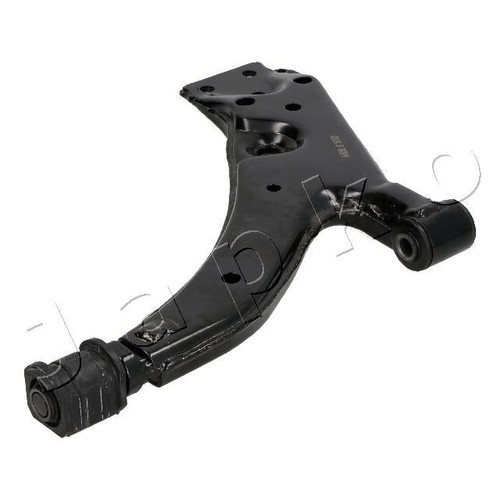 TRACK CONTROL ARM 722053R FOR TOYOTA PASEO/Convertible 5E-FE 1.5L 4cyl PASEO - Picture 3 of 8