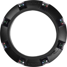 Profoto Speedring for OCF Flash Heads Black