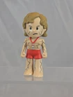 Funko Mystery Mini STRANGER THINGS Billy Lifeguard Flayed 1/12 ODDS Vinyl Figure