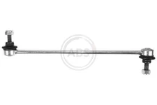 260413 A.B.S. Bar/Strut, Stabiliser for FORD,FORD ASIA & OCEANIA,FORD AUST