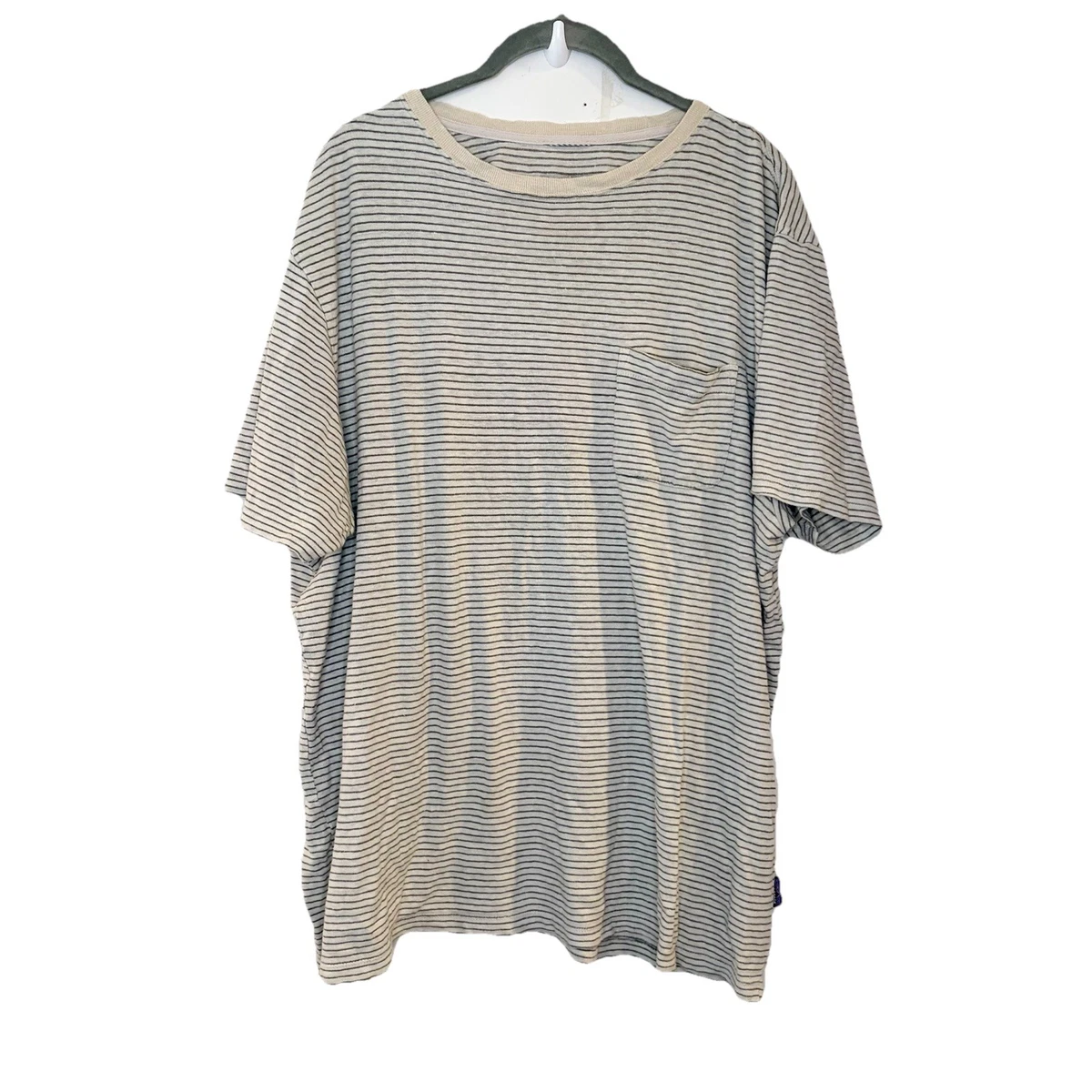 Patagonia Short Sleeve Size XL Shirts for Men for sale | eBay