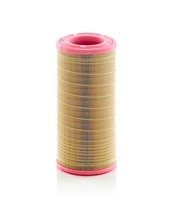 Neu - MANN-FILTER C16324/2 Luftfilter