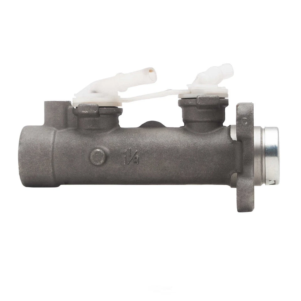 Brake Master 圆筒式真空吸尘器 适合 1994 - 2000 UD 1400 1200,1400 DFC — 第 4/4 张图片