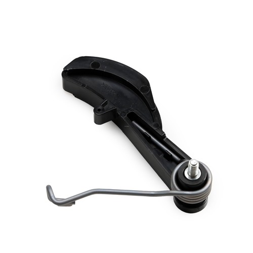 1x Timing Chain Tensioner Fit For EA888 MK2 1.8/2.0T 06K109507L 06K109507F - Picture 7 of 7