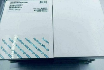 Intel DC S4500 480GB SSDSC2KB480G7 2.5'' SATA III Solid State Drive Interne SSD