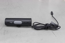 Logitech VU0064 Web Camera Black 860-000601