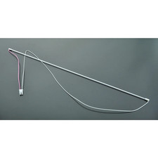 CCFL Backlight Assembly for 15.4" AUO B154EW01