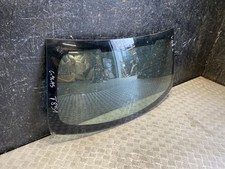 Heckscheibe Mercedes-Benz A-CLASS W177 2020 Heckscheibe Mercedes-Benz A-CLASS W177 2020