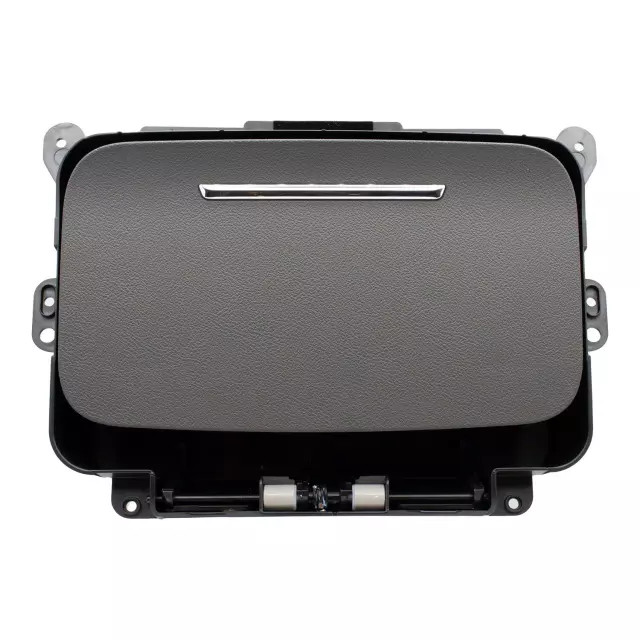 Soporte de taza para Ford (N/P JL7Z-7813562-AB)