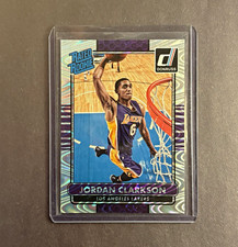 2014-15 Donruss Basketball Cards 13