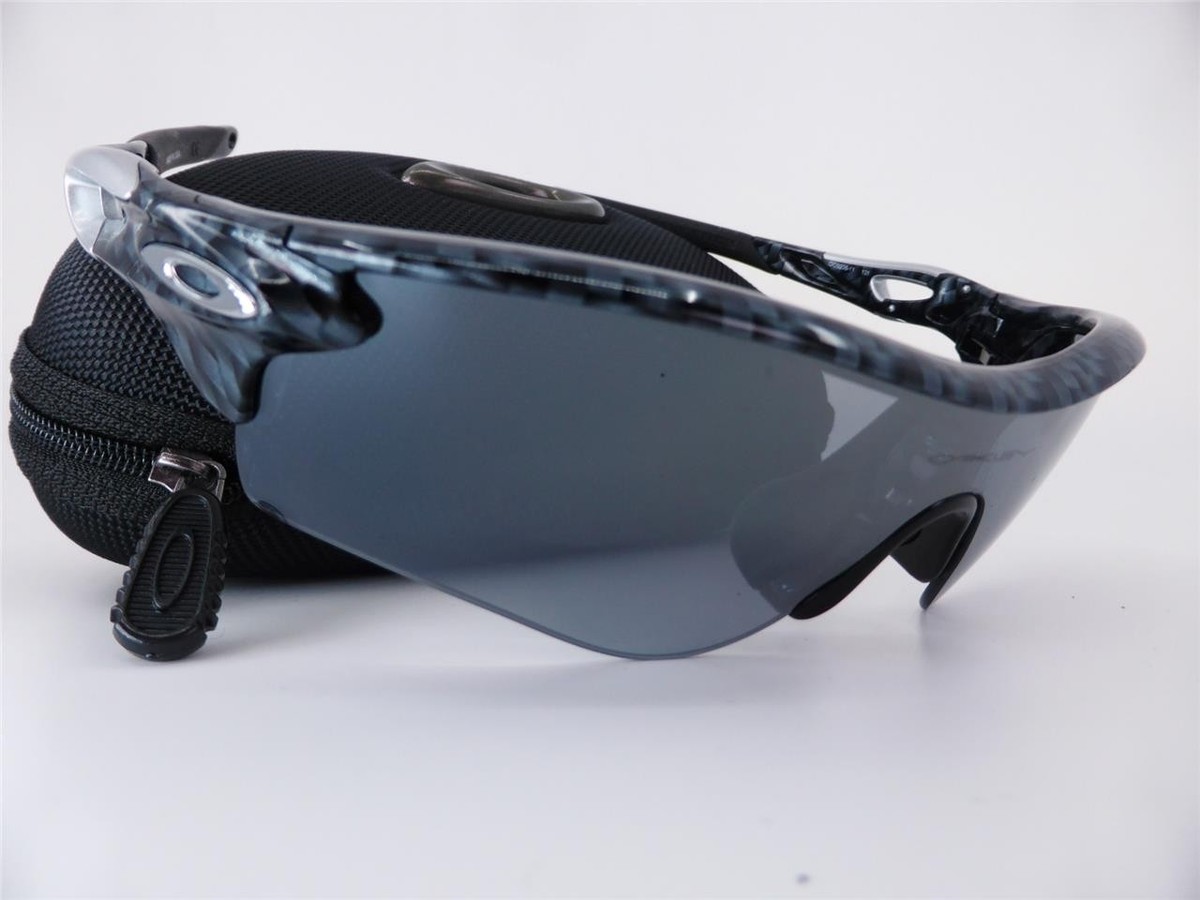 【oakley】RadarLock Path RadarLock® Path® (Low Bridge Fit) Prizm Golf Lenses