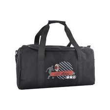 BORSA SACCA SPORT CON TRACOLLA MILAN
