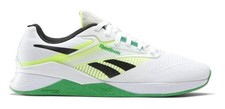 100074180/ID5501 MENS REEBOK NANO X4